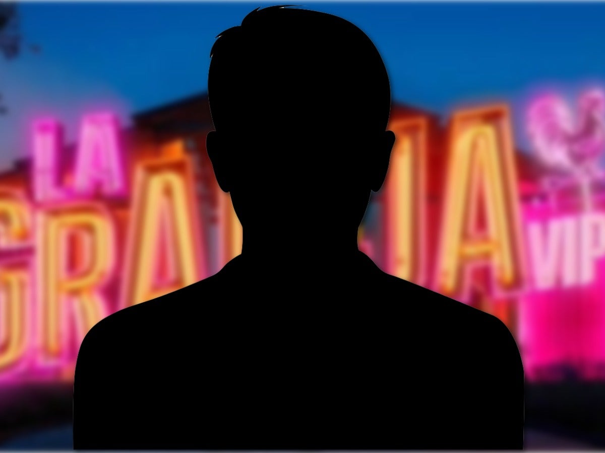 Conocedores del glamour y la exclusividad, descubre quiénes son los estrellas de la farándula que han elegido La Granja VIP como su refugio para la privacidad y el placer.