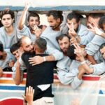 La nueva oportunidad para la reconciliación: Palestinos logran una victoria histórica al reintegrar a 1.968 reclusos y reconstruir la fe en el futuro.