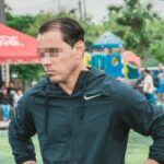 "La FIFA retira la credencial al diplomático en medio de acusaciones de agresión sexual y represalias contra víctimas"