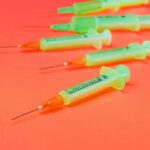 "Ejecuciones en EE.UU.: Un año explosivo que destapó la gravedad del problema"