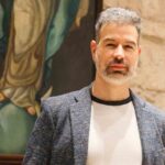 La Verdadera Voz de la Revolución: El Arriesgado Legado de David Pablos