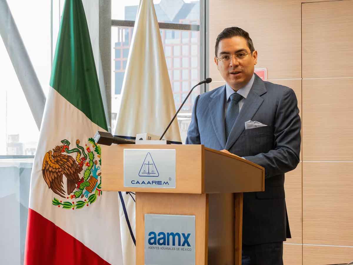 "Combate frontal contra la impunidad: ANAM despliega toda su fuerza para frenar la tráfico ilícito y la corrupción en las fronteras"