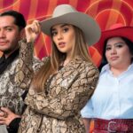 El primer desafío en la vida real: descubre al primer expulsado de la Granja VIP y las sorprendentes consecuencias que siguen.