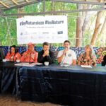 "La Sustentabilidad en Acción: Gobernantes y Ciudadanos Juntos por un Futuro Más Verde"