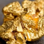 La Mágica Fuga del Oro: Robo en el Corazón de la Cultura Francesa