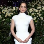 La artista de la noche: Rosalía en el punto de mira de una multa histórica por su sorprendente lanzamiento discográfico.