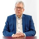 Desafíos mundiales en el radar de la Organización de las Naciones Unidas, sin imposiciones pero con propuestas para avanzar juntos.