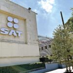 "La batalla contra la corrupción: Senadores exigen transparencia y justicia en el caso de los factureros reales"