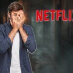 "La Verdadera Farsa: La Miniserie De Netflix Que Ha Despertado El Miedo En Todo El Mundo"
