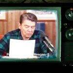 La sorprendente retirada de Ontario: ¿Discordia sin fin? El gran reto para la Serie Mundial