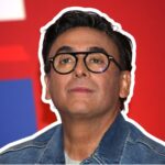 La Pasión de Adal Ramones: Del Escenario al Hogar, Un Padre Contra Corriente