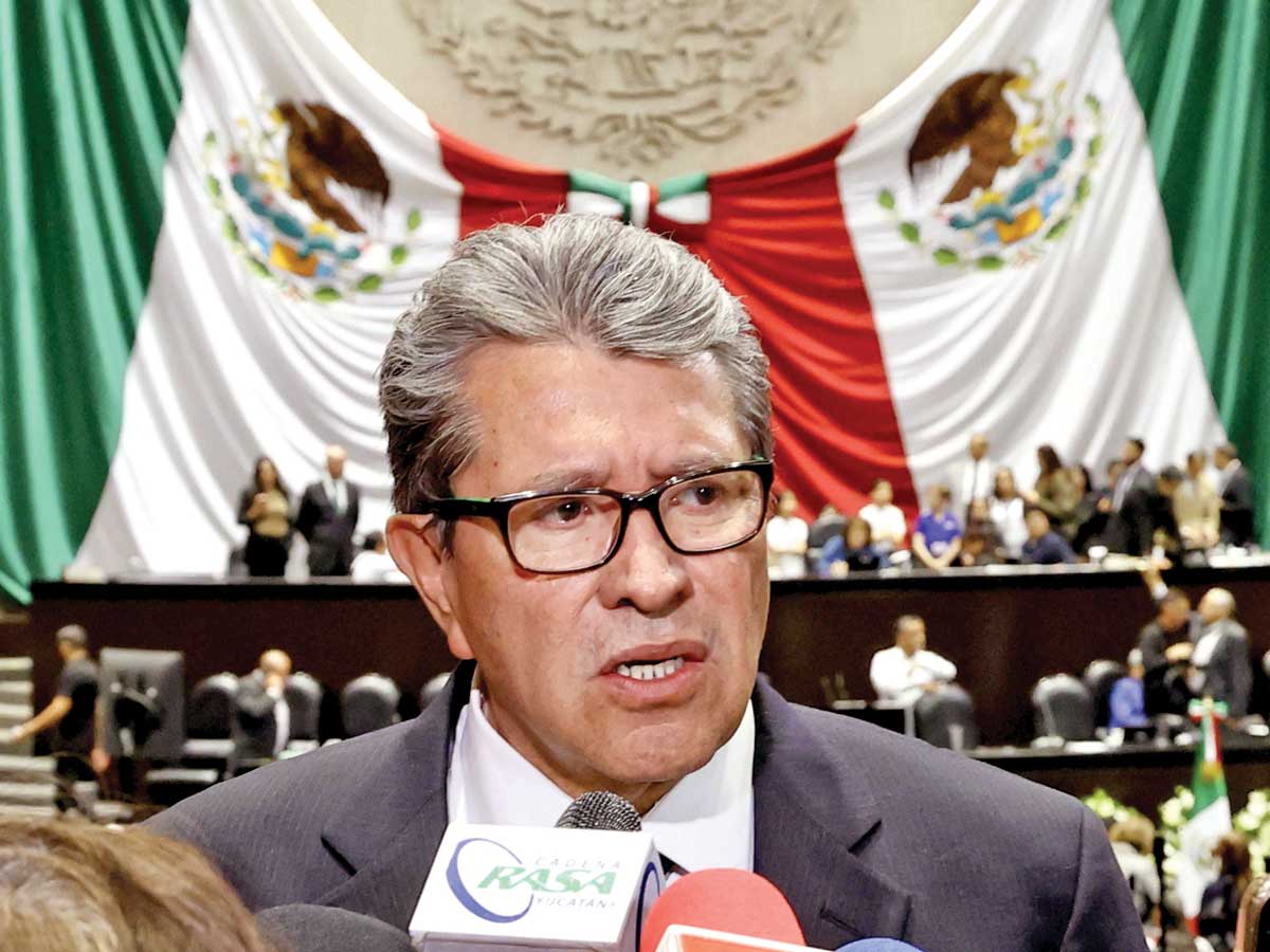 "Cambio radical en la política fiscal: más de 18 mil millones de pesos en juego para el próximo año"