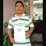 Asistencia humanitaria a más de tres mil mexicanos que buscan refugio en tierras extranjeras: INEA brinda apoyo a comunidades en necesidad