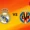 La Larga Noche de San Siro: El Real Madrid se Imponía con Estilo ante un Fierente Villarreal
