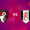 Fútbol en Vivo: Clásico entre Bournemouth y Fulham, con datos clave para disfrutar del partido en casa.