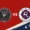 ¡Clásico de la MLS en vivo! Inter Miami vs New England Revolution: partidos críticos, albergues y fechas clave que no te puedes perder