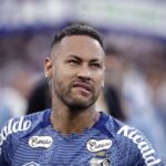 Neymar pone en marcha un proceso de transferencias urgentes: ¿cuál será su próximo destino en la UEFA?