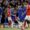 La Lucha por el Título: Jornada 7 de la Premier League Llena de Suspense con Clásicos y Partidos de Intriga