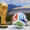 El Balón que Marcará la Historia: El Análisis Completo de Trionda, el Oficial del Mundial 2026
