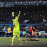 El Flamenco desafía la historia: un vuelo hacia la gloria con el objetivo del cuarto título de la Copa Libertadores