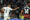 La Lucha por el Título: Duelos Clave en La Jornada 8 de LaLiga