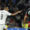 La Lucha por el Título: Duelos Clave en La Jornada 8 de LaLiga