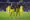La Décima Sede: Jornada 12 de la Liga MX Llena de Suspense y Rivalidades