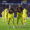 La Décima Sede: Jornada 12 de la Liga MX Llena de Suspense y Rivalidades