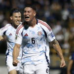 La Conquista de la Súperliga: Todo Lo Que Necesitas Saber sobre las Eliminatorias Concacaf