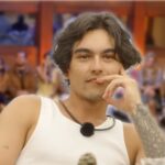 El Secreto VIP: La Traición que Estremeció al Mundo de la Política y Puede Reconfigurar la Dinámica del Poder