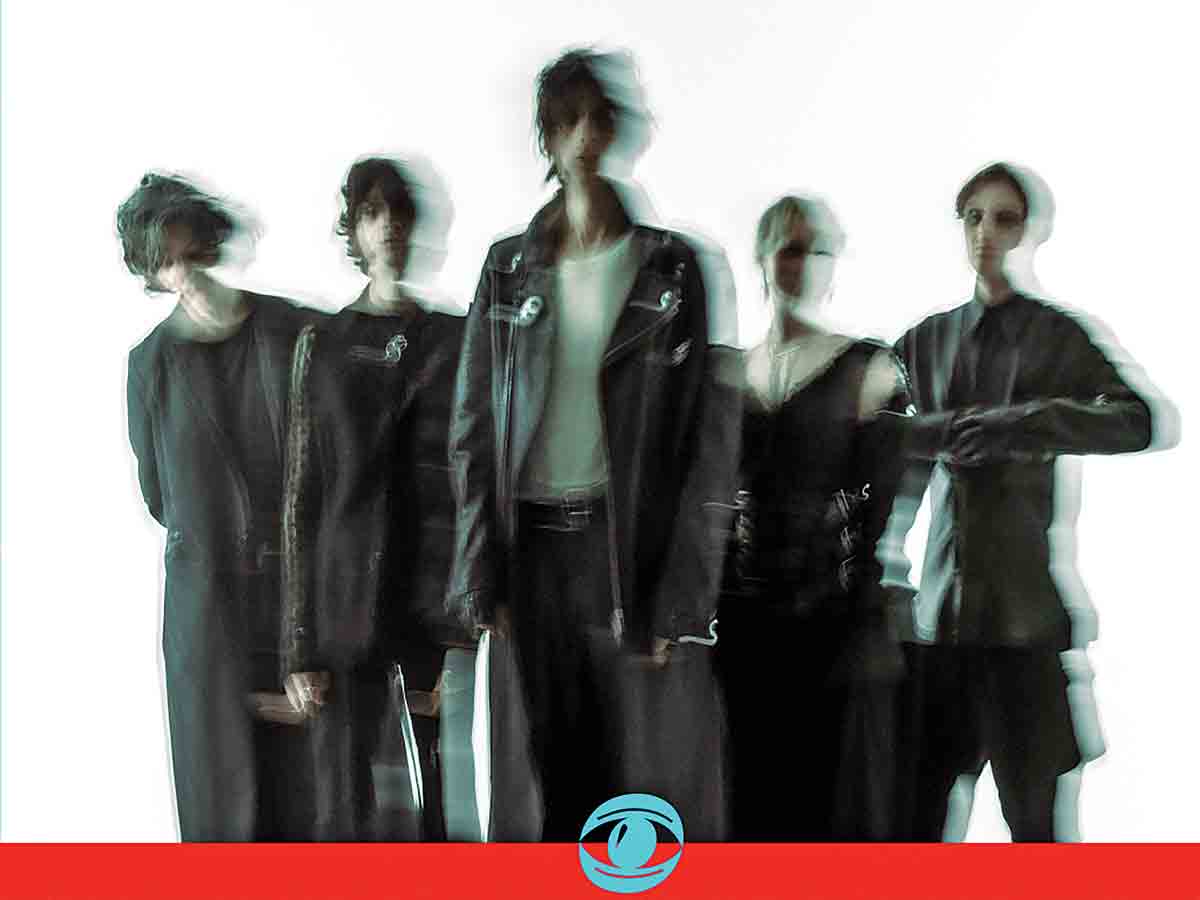 "Vuelo Mental: Descubre la Magia de la Hipnosis en el Festival 2025"