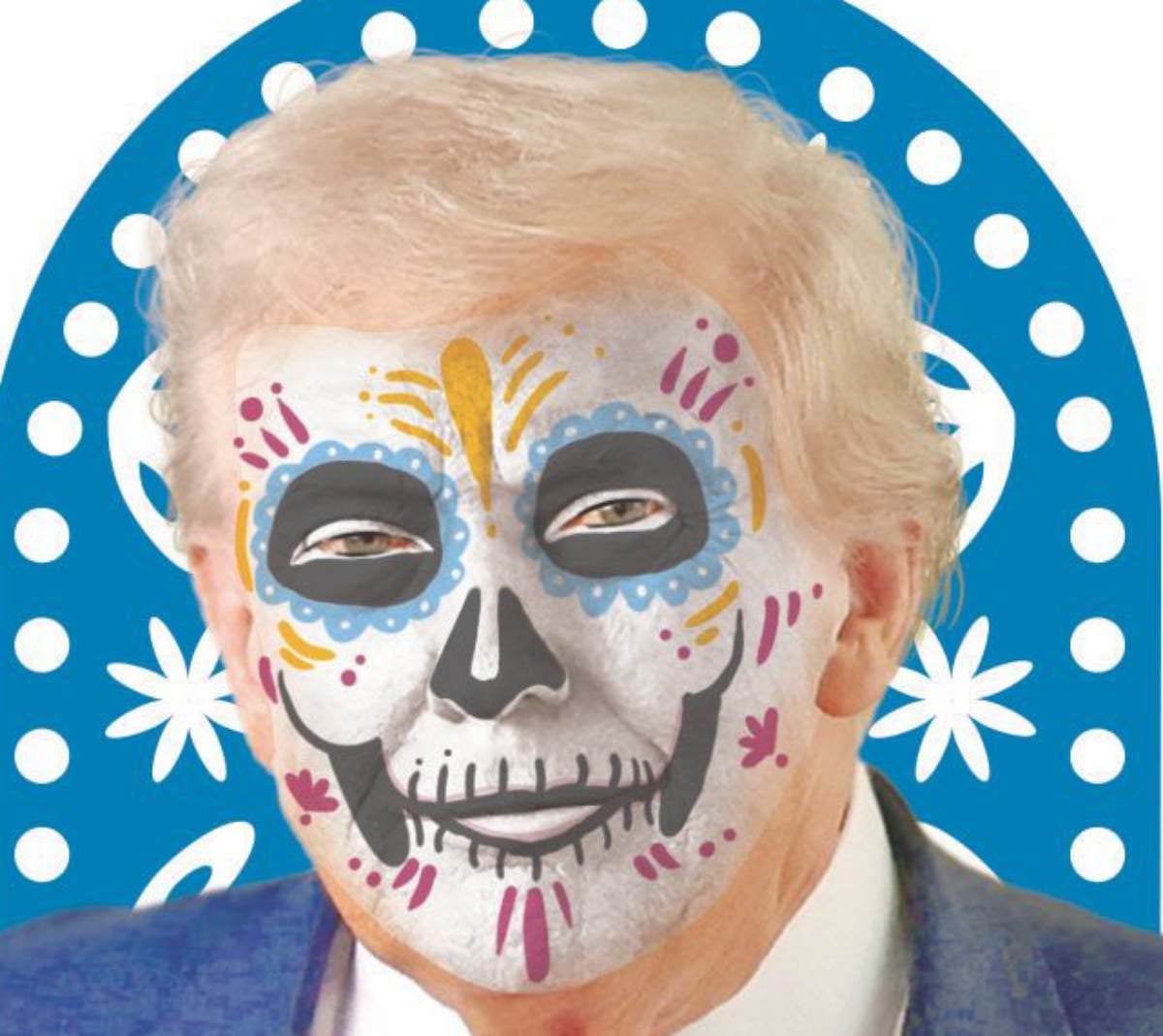 El misterio detrás de las Calaveritas de Global: Una trama de delincuencia y poder en el corazón de la crisis financiera
