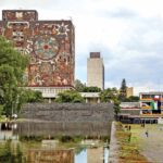 La Universidad Nacional Autónoma de México sale del abismo financiero: alianzas y desacuerdos en la lucha por la supervivencia