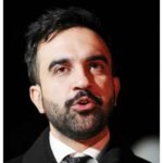 La clave para ganar Nueva York: ¿Trump puede doblar el costo de vida y hacer historia en las urnas?