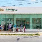 Pensionistas bajo presión: La cuenta pendiente con el Bienestar y el misterio de la liquidación trimestral