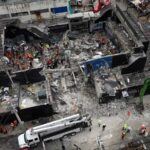 Juezía especializada se convoca para investigar la tragedia en "La Estrella" que cobró 236 vidas y deja un país con preguntas sin respuesta.