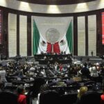 Inseguridad en ascenso: El ajuste presupuestario de 2026 cuestionado por recortes drásticos en la protección civil y seguridad pública.