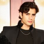 "El Dueño del Anillo: Aarón Mercury Aborda la Controversia y Despeja el Aire en una Exclusiva Entrevista"