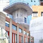 Consenso interno permite mantener controlado el plantel de la ENES UNAM en Morelia, a pesar del llamado a diálogo por parte de las autoridades.