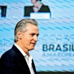 "La batalla climática en la cumbre: Los líderes mundiales se unen para exigir acción ante la aparente indiferencia ante el cambio global"