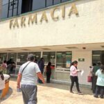 "La puerta a la corrupción se cierra: farmacéuticas incumplidoras quedan fuera de las licitaciones públicas"