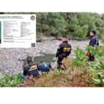 La Desaparición del Cura: Un Enigma que Revisa la Investigación Policial