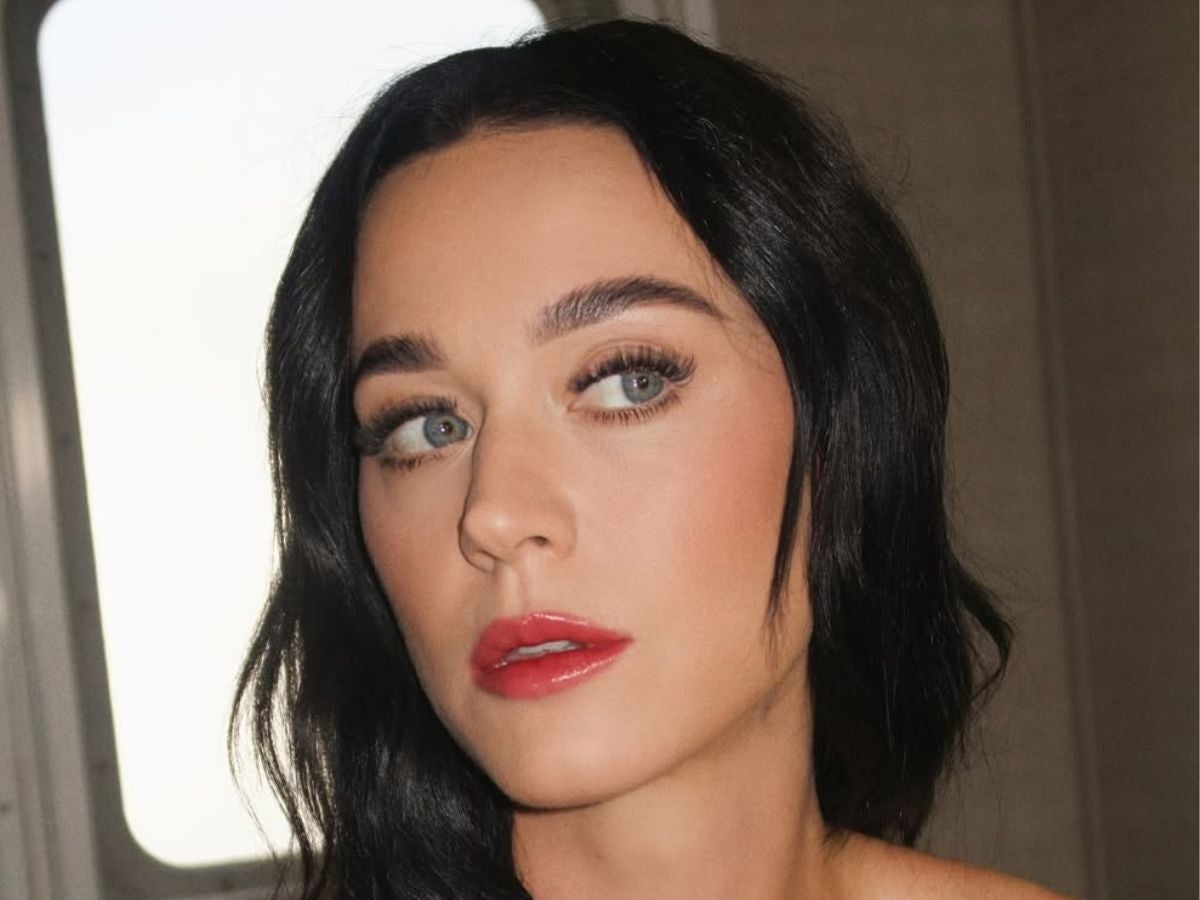 La reveladora confidencia de la primera dama canadiense: las verdados imperdonables sobre su vida privada con Justin Trudeau y Katy Perry