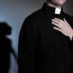 La Verdad Revelada: la Iglesia española enfrenta una epidemia de abuso y violencia con más de 100 denuncias en un año