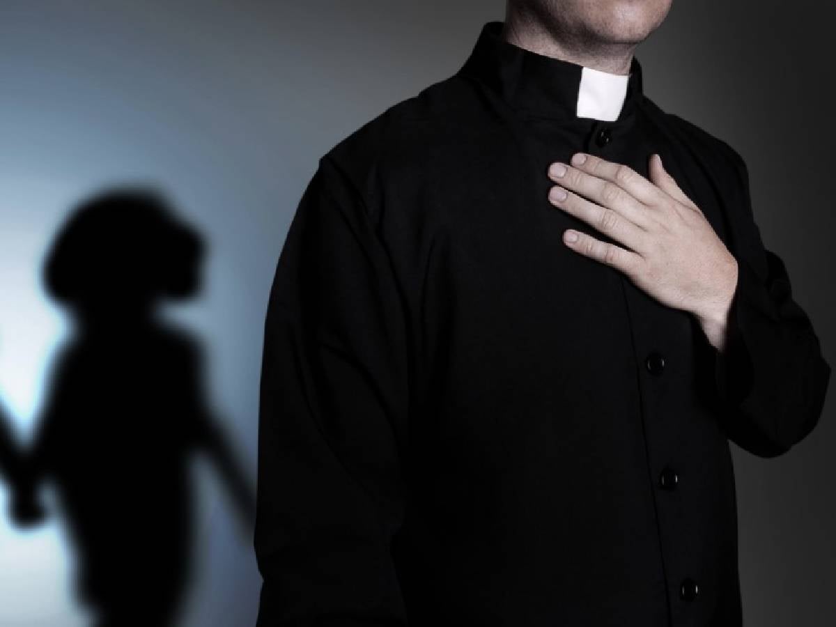 La Verdad Revelada: la Iglesia española enfrenta una epidemia de abuso y violencia con más de 100 denuncias en un año