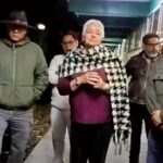 La educación vuelve al corazón: Después del luto, el CCH Sur reabre sus puertas y retoma la normalidad en el aula después del trágico suceso.