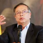 "Colombia da un paso hacia la estabilidad en Venezuela: Petro, el diplomático que movió ficha en la crisis política"