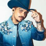 "La victoria de Nodal: cómo el abogado experto salvó al cantante de una posible acusación"