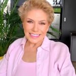 La trágica verdad detrás del fallecimiento de la actriz Gabriela Michel: una confesión emocionante y sincera con Aislinn Derbez.