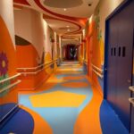 La Teletón 2023 arranca con fuerza en Los Cabos: la emoción y la solidaridad unidas en una jornada sin precedentes.